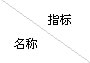全瓷、超輕瓷規(guī)整填料