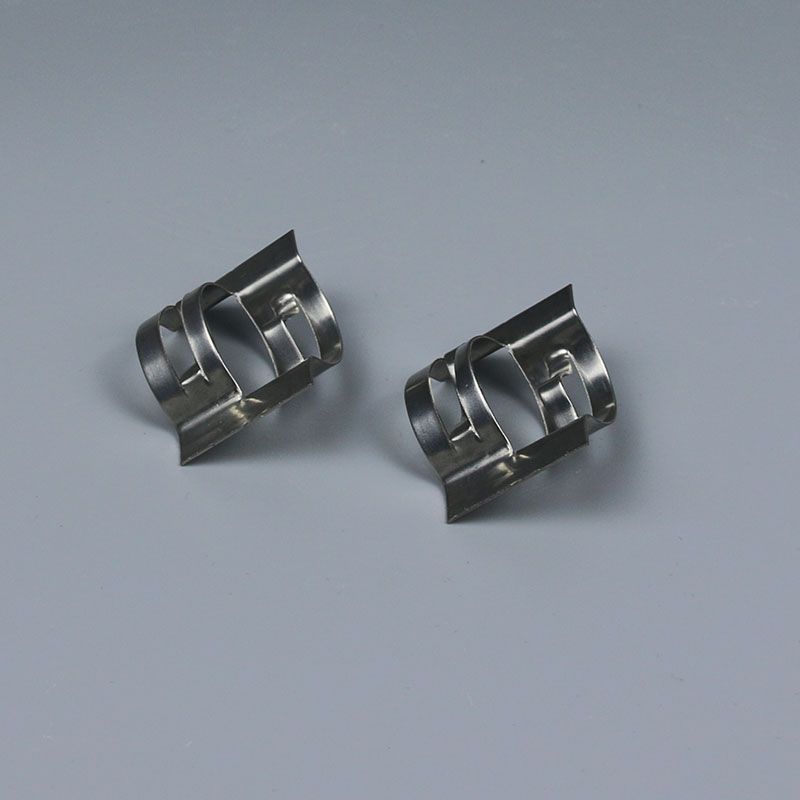 金屬共軛環(huán)5.jpg