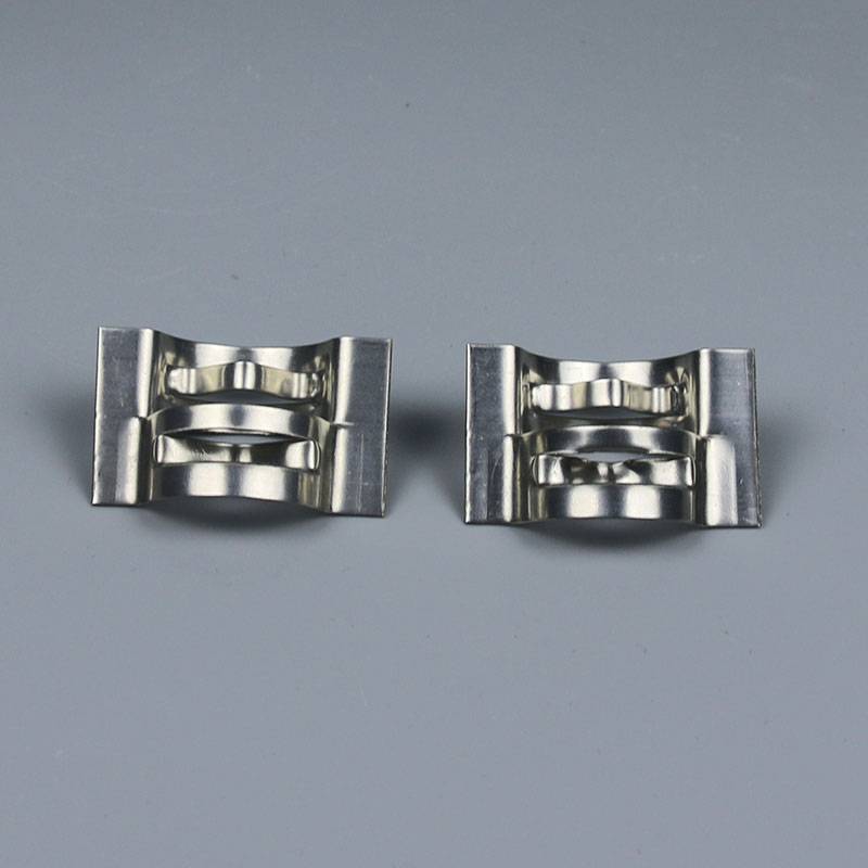 金屬共軛環(huán)4.jpg